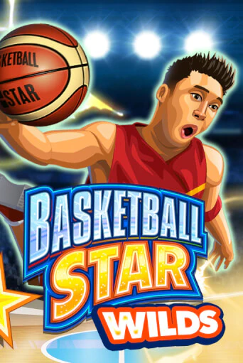 Демо игра Basketball Star Wilds играть онлайн | Казино Икс бесплатно