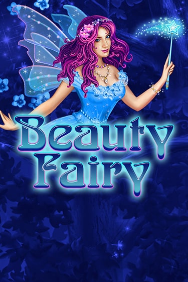 Демо игра Beauty Fairy играть онлайн | Казино Икс бесплатно