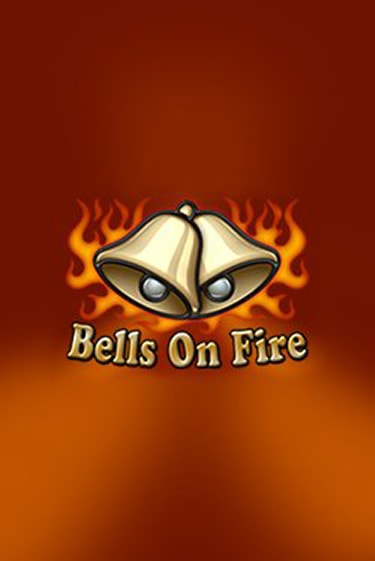 Демо игра Bells on Fire играть онлайн | Казино Икс бесплатно