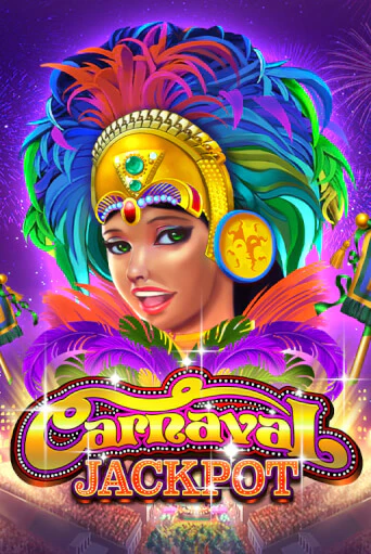 Демо игра Carnaval Jackpot  играть онлайн | Казино Икс бесплатно