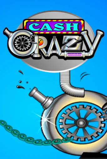 Демо игра Cash Crazy играть онлайн | Казино Икс бесплатно