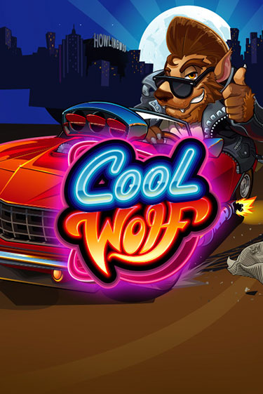 Демо игра Cool Wolf играть онлайн | Казино Икс бесплатно