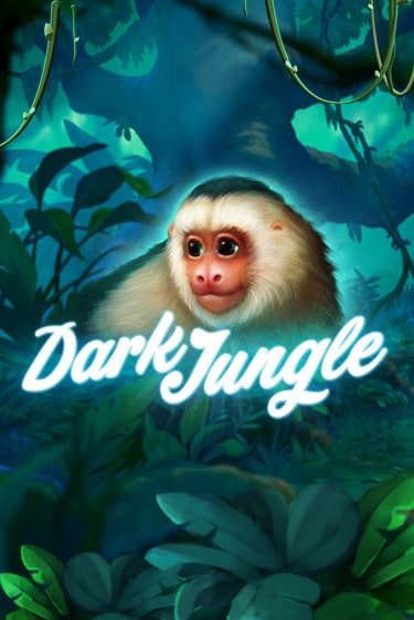 Демо игра Dark Jungle играть онлайн | Казино Икс бесплатно