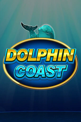 Демо игра Dolphin Coast играть онлайн | Казино Икс бесплатно