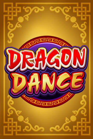 Демо игра Dragon Dance играть онлайн | Казино Икс бесплатно