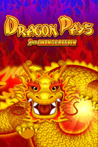 Демо игра Dragon Pays играть онлайн | Казино Икс бесплатно