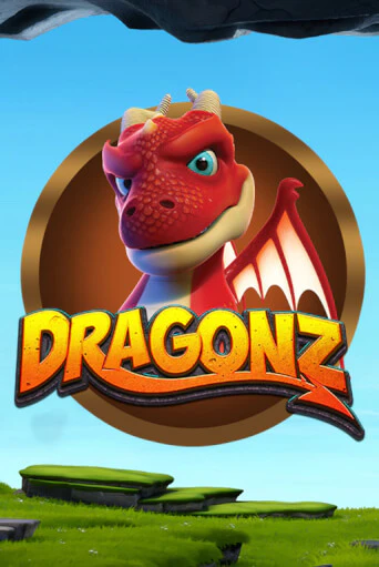 Демо игра Dragonz играть онлайн | Казино Икс бесплатно