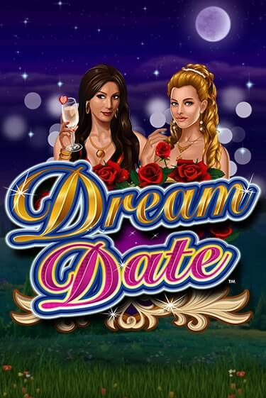 Демо игра Dream Date играть онлайн | Казино Икс бесплатно