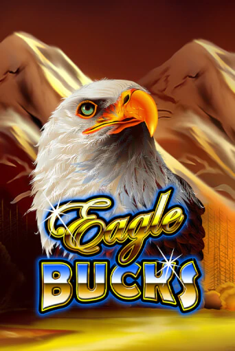 Демо игра Eagle Bucks играть онлайн | Казино Икс бесплатно