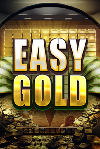 Демо игра Easy Gold играть онлайн | Казино Икс бесплатно