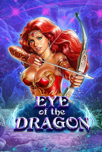 Демо игра Eye of the Dragon играть онлайн | Казино Икс бесплатно