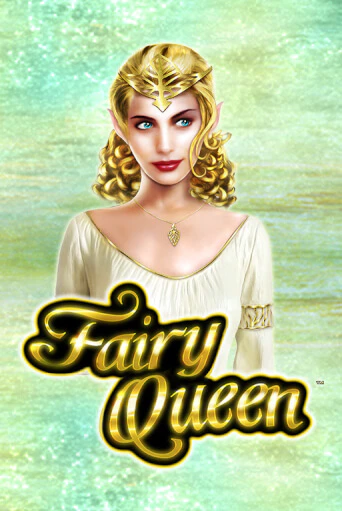 Демо игра Fairy Queen играть онлайн | Казино Икс бесплатно