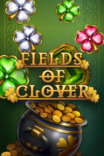 Демо игра Fields of Clover играть онлайн | Казино Икс бесплатно