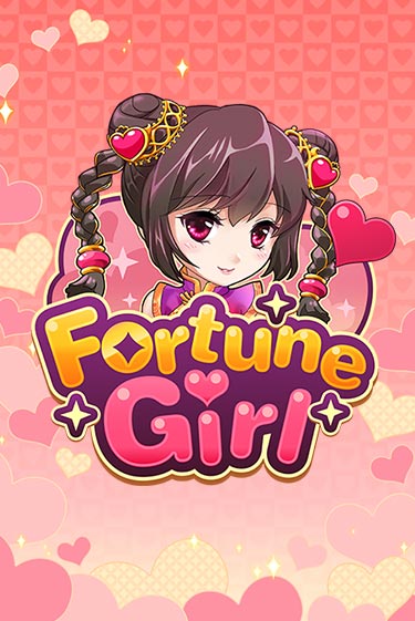 Демо игра Fortune Girl играть онлайн | Казино Икс бесплатно