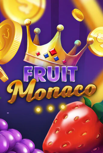 Демо игра Fruit Monaco играть онлайн | Казино Икс бесплатно