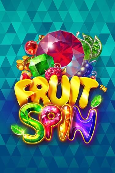 Демо игра Fruit Spin™ играть онлайн | Казино Икс бесплатно