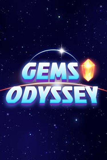 Демо игра Gems Odyssey играть онлайн | Казино Икс бесплатно