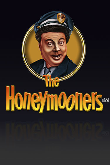 Демо игра Honeymooners играть онлайн | Казино Икс бесплатно