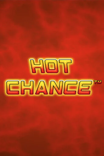 Демо игра Hot Chance играть онлайн | Казино Икс бесплатно