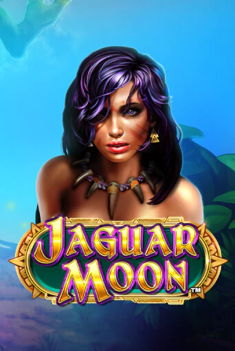 Демо игра Jaguar Moon играть онлайн | Казино Икс бесплатно