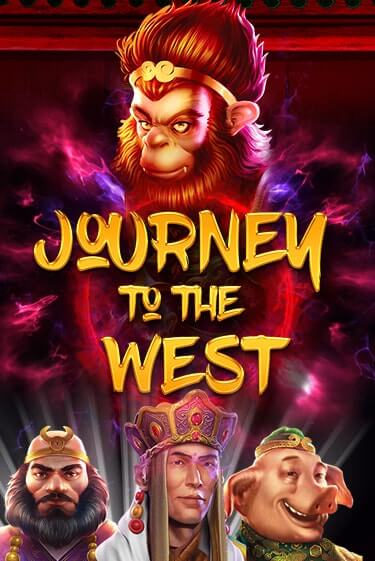 Демо игра Journey to the West играть онлайн | Казино Икс бесплатно