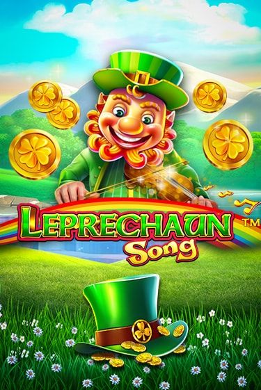 Демо игра Leprechaun Song™ играть онлайн | Казино Икс бесплатно