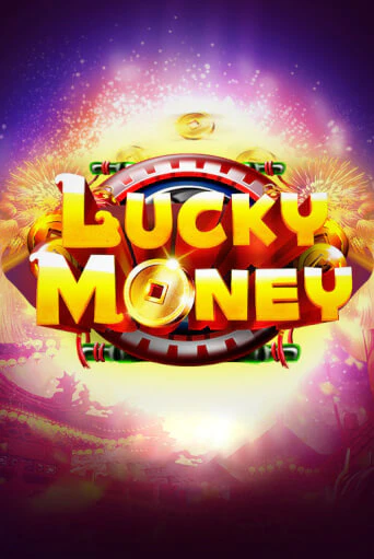 Демо игра Lucky Money играть онлайн | Казино Икс бесплатно