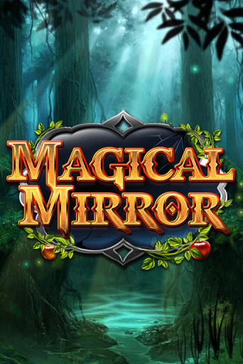 Демо игра Magical Mirror играть онлайн | Казино Икс бесплатно