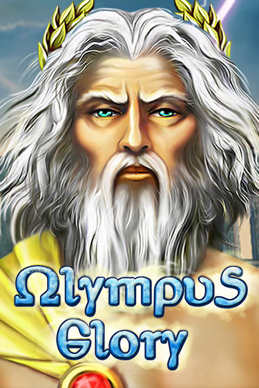 Демо игра Olympus Glory играть онлайн | Казино Икс бесплатно