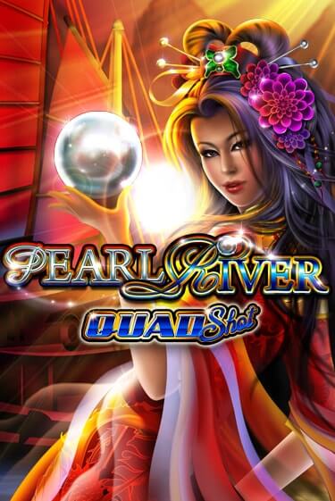 Демо игра Pearl River играть онлайн | Казино Икс бесплатно