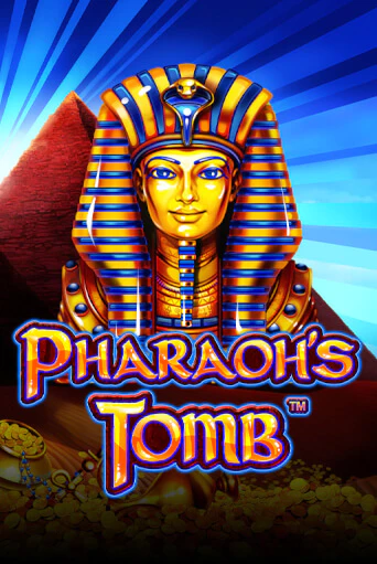 Демо игра Pharaoh's Tomb играть онлайн | Казино Икс бесплатно