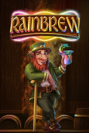 Демо игра Rainbrew играть онлайн | Казино Икс бесплатно