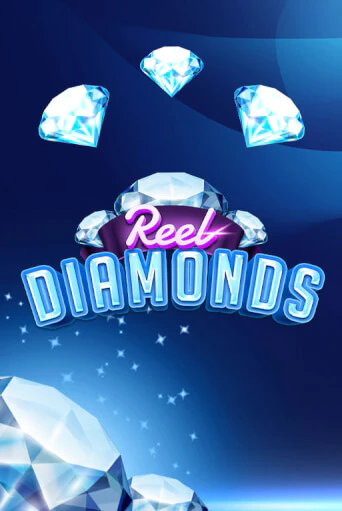 Демо игра Reel Diamonds играть онлайн | Казино Икс бесплатно