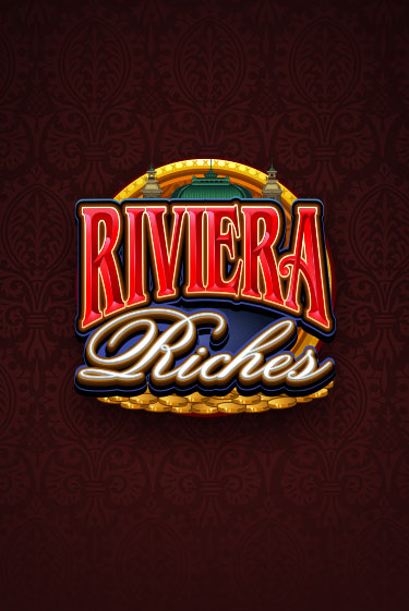 Демо игра Riviera Riches играть онлайн | Казино Икс бесплатно