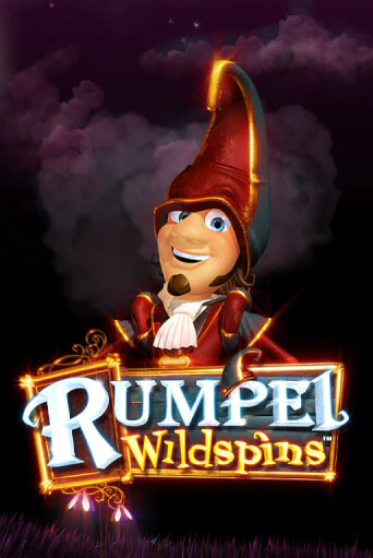 Демо игра Rumpel Wildspins играть онлайн | Казино Икс бесплатно