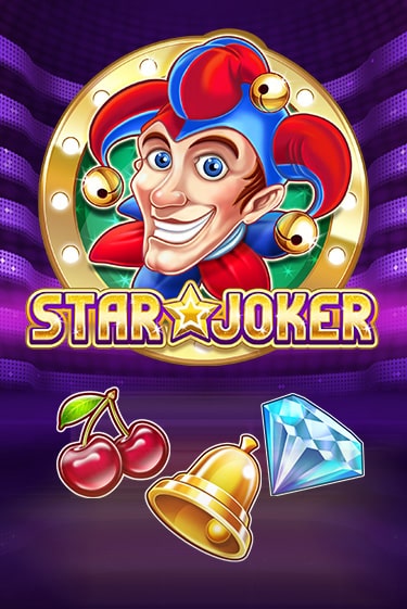 Демо игра Star Joker играть онлайн | Казино Икс бесплатно