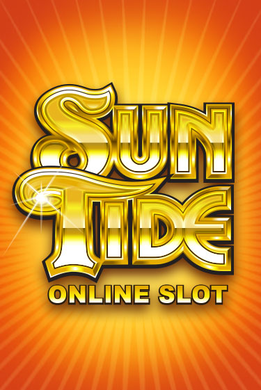 Демо игра Sun Tide играть онлайн | Казино Икс бесплатно