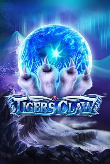 Демо игра Tiger's Claw играть онлайн | Казино Икс бесплатно