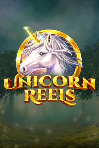 Демо игра Unicorn Reels играть онлайн | Казино Икс бесплатно