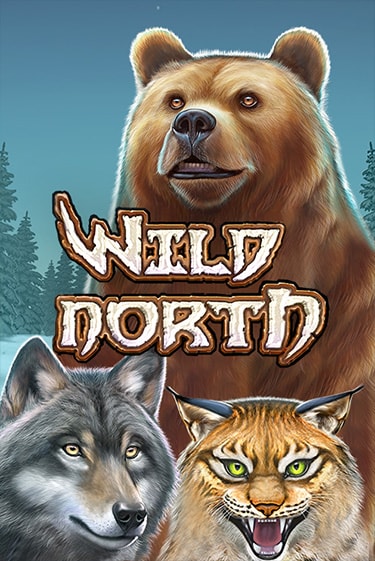 Демо игра Wild North играть онлайн | Казино Икс бесплатно