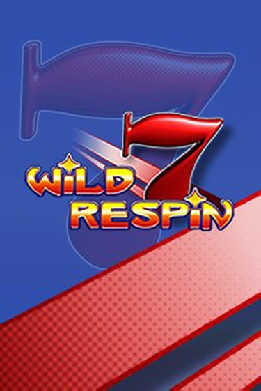 Демо игра Wild Respin играть онлайн | Казино Икс бесплатно