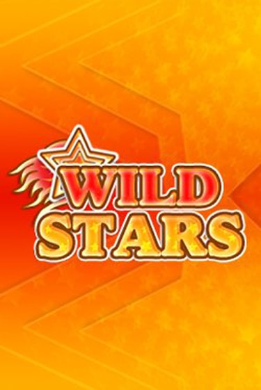 Демо игра Wild Stars играть онлайн | Казино Икс бесплатно