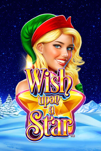 Демо игра Wish Upon a Star играть онлайн | Казино Икс бесплатно