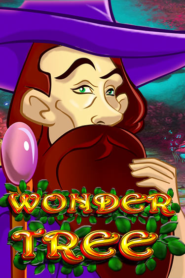 Демо игра Wonder Tree играть онлайн | Казино Икс бесплатно