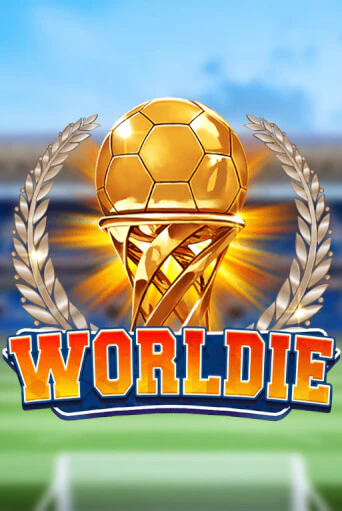 Демо игра Worldie играть онлайн | Казино Икс бесплатно